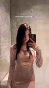 rynhanx Altpins Profile Picture