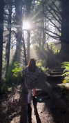 blairvira Altpins Profile Picture