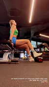 diana_polin Altpins Profile Picture