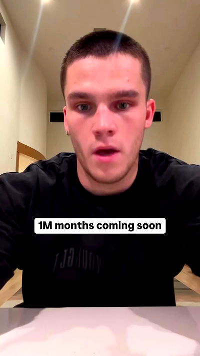 smillsap02 smillsap02 archive video