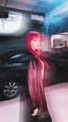 saturdayx Altpins Profile Picture