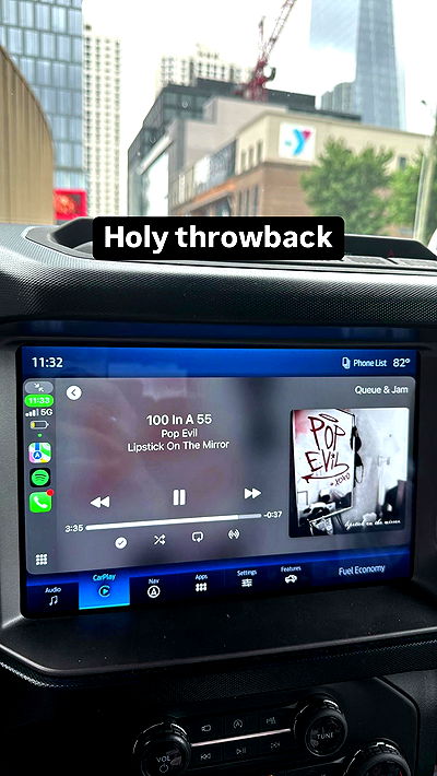 haylujan haylujan archive video