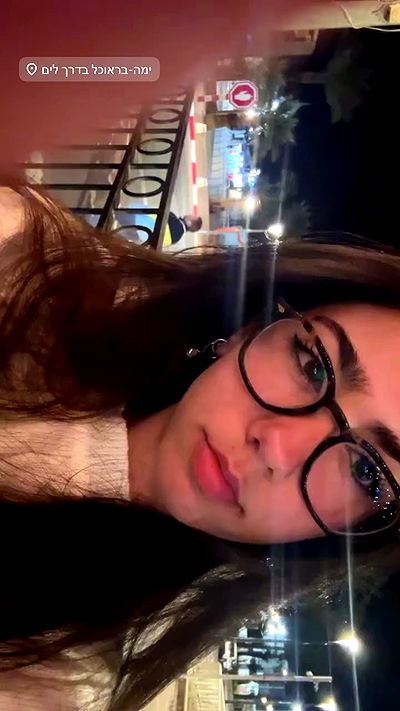 tuliish_ tuliish_ archive video