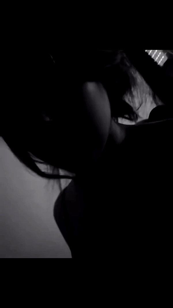 marina_gushchyn archive video preview