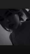 marina_gushchyn Altpins Profile Picture