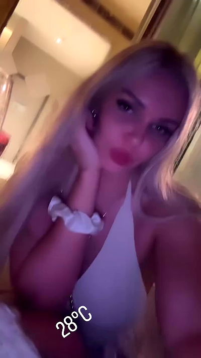 stepanovaofficial stepanovaofficial archive video