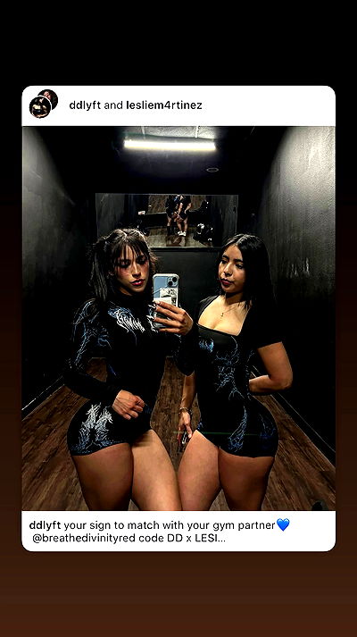 lesliem4rtinez lesliem4rtinez archive video