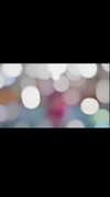 xiaoxiao_io Altpins Profile Picture