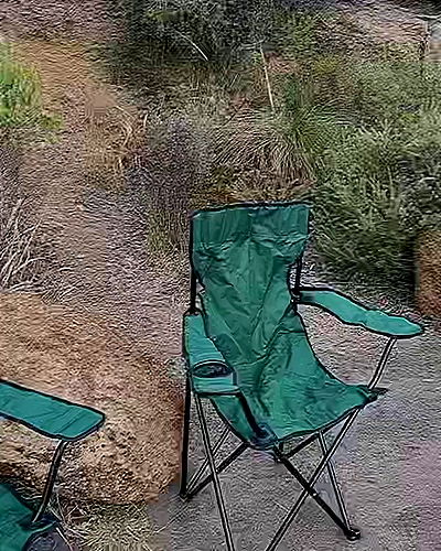 piper.jaylen piper.jaylen archive video