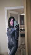 la.vica_ Altpins Profile Picture