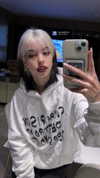 daihanabalieiro Altpins Profile Picture