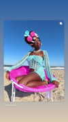 gigibizarreadventure Altpins Profile Picture