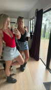 rhiannonmates Altpins Profile Picture