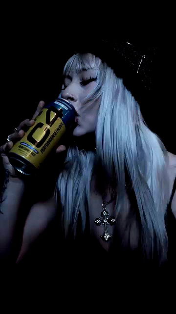 6nattynat9 6nattynat9 archive video