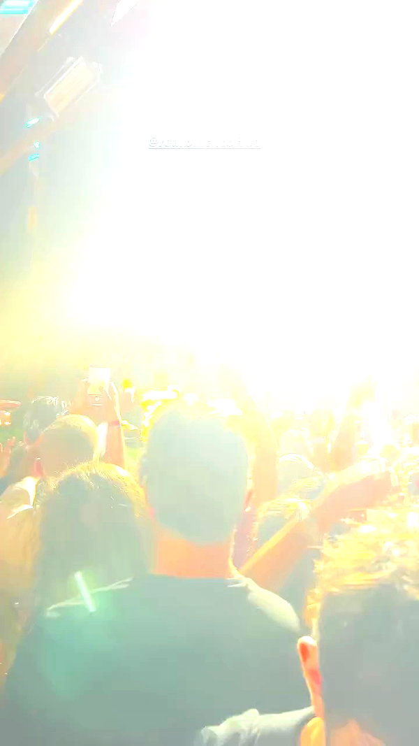 noa_mendel_ archive video preview