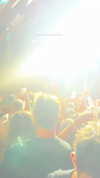 noa_mendel_ Altpins Profile Picture