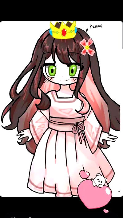 kasumi_sen kasumi_sen archive video