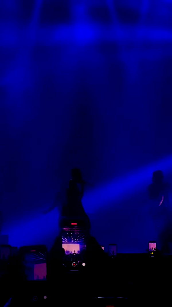 leahsylvander archive video preview