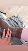 skydavisson_ Altpins Profile Picture