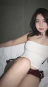 fuongvyne Altpins Profile Picture