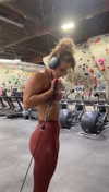 cclaire.bbear1 Altpins Profile Picture