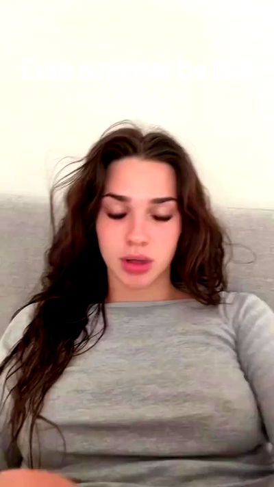 symonery symonery archive video