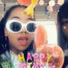 3liyen_ Altpins Profile Picture