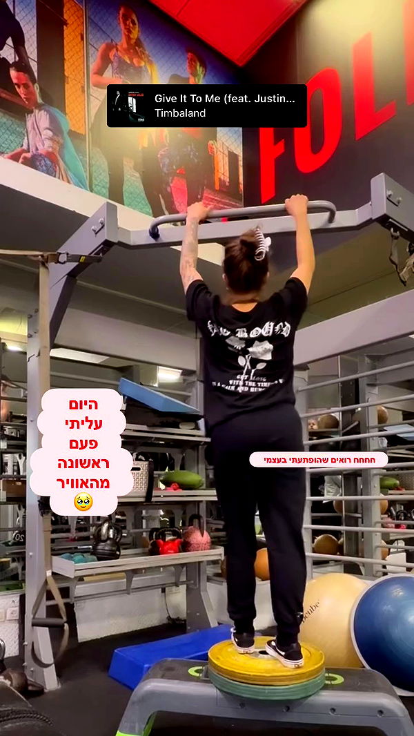 kesemgreenyer archive video preview