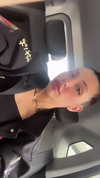 saturdayx Altpins Profile Picture