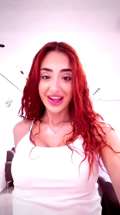 _lil_noa_ _lil_noa_ archive video