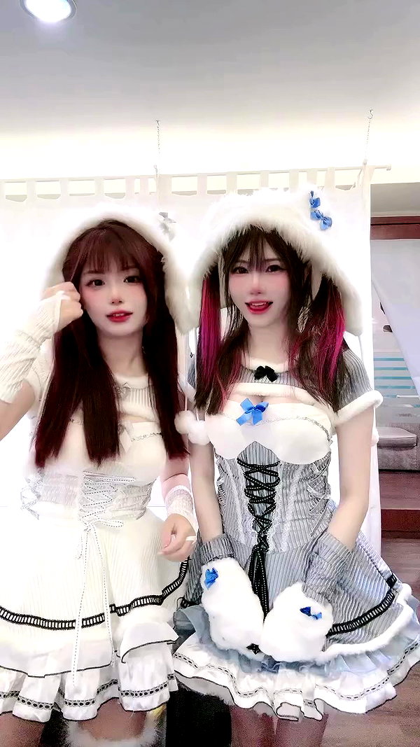 hannyaa.c archive video preview