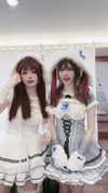 hannyaa.c Altpins Profile Picture