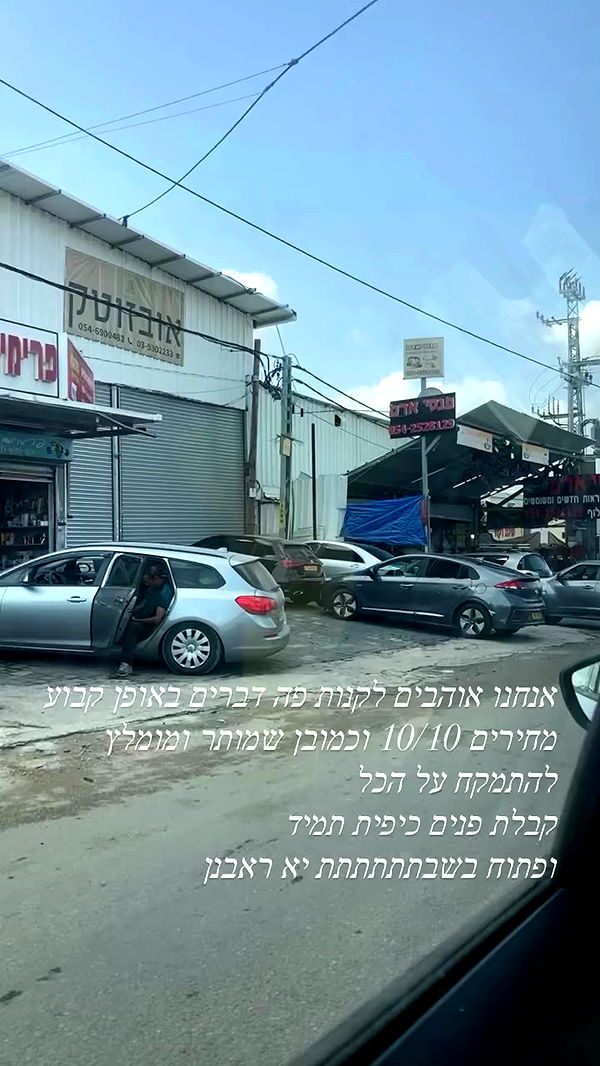 shanikaneko archive video preview