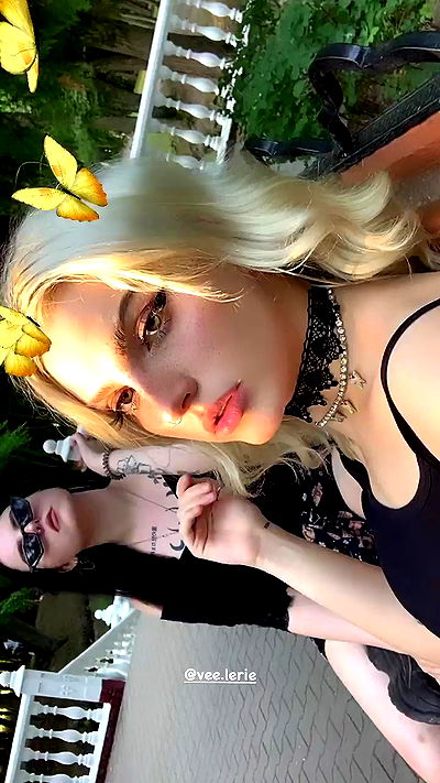 annfigma annfigma archive video