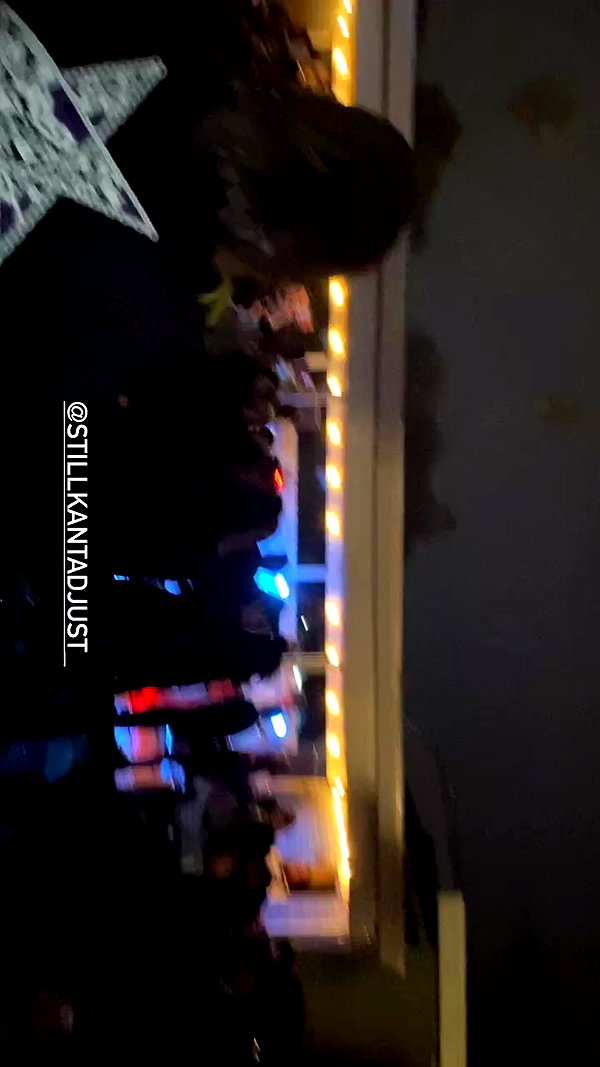 klarissasalazar archive video preview