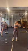 roni__moalem Altpins Profile Picture