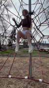 averyxskye Altpins Profile Picture