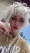 casethecreep Altpins Profile Picture