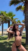 giulia.monico Altpins Profile Picture