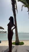 shira_or_adar_ Altpins Profile Picture
