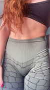 lauraurruu Altpins Profile Picture