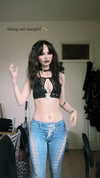 goddessoffxck2 Altpins Profile Picture