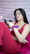 realcamillaara Altpins Profile Picture