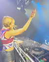vicdeangelis Altpins Profile Picture