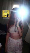 diana.minaev_ Altpins Profile Picture