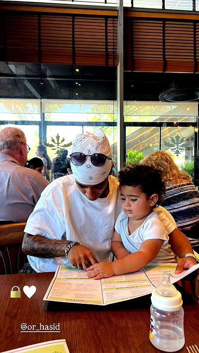 rebecka_tsadok rebecka_tsadok archive video