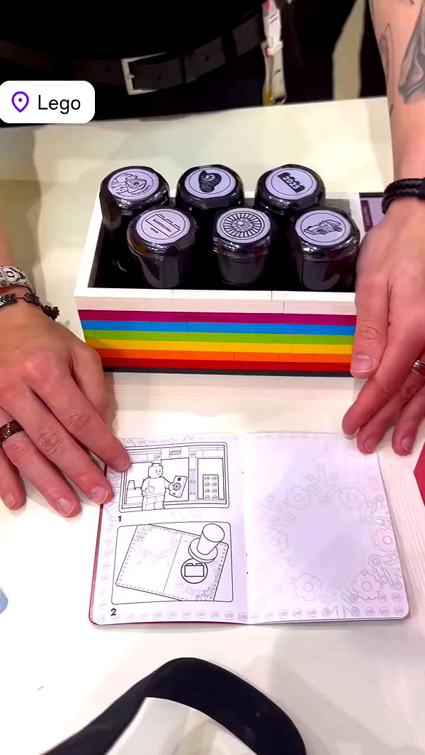 hellokittyangel666 archive video preview