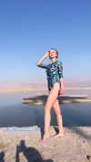 anyarodionov Altpins Profile Picture