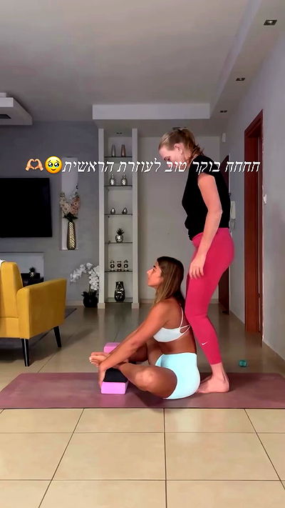 liad.arazi liad.arazi archive video