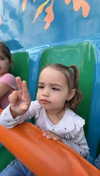 ema.jeann Altpins Profile Picture